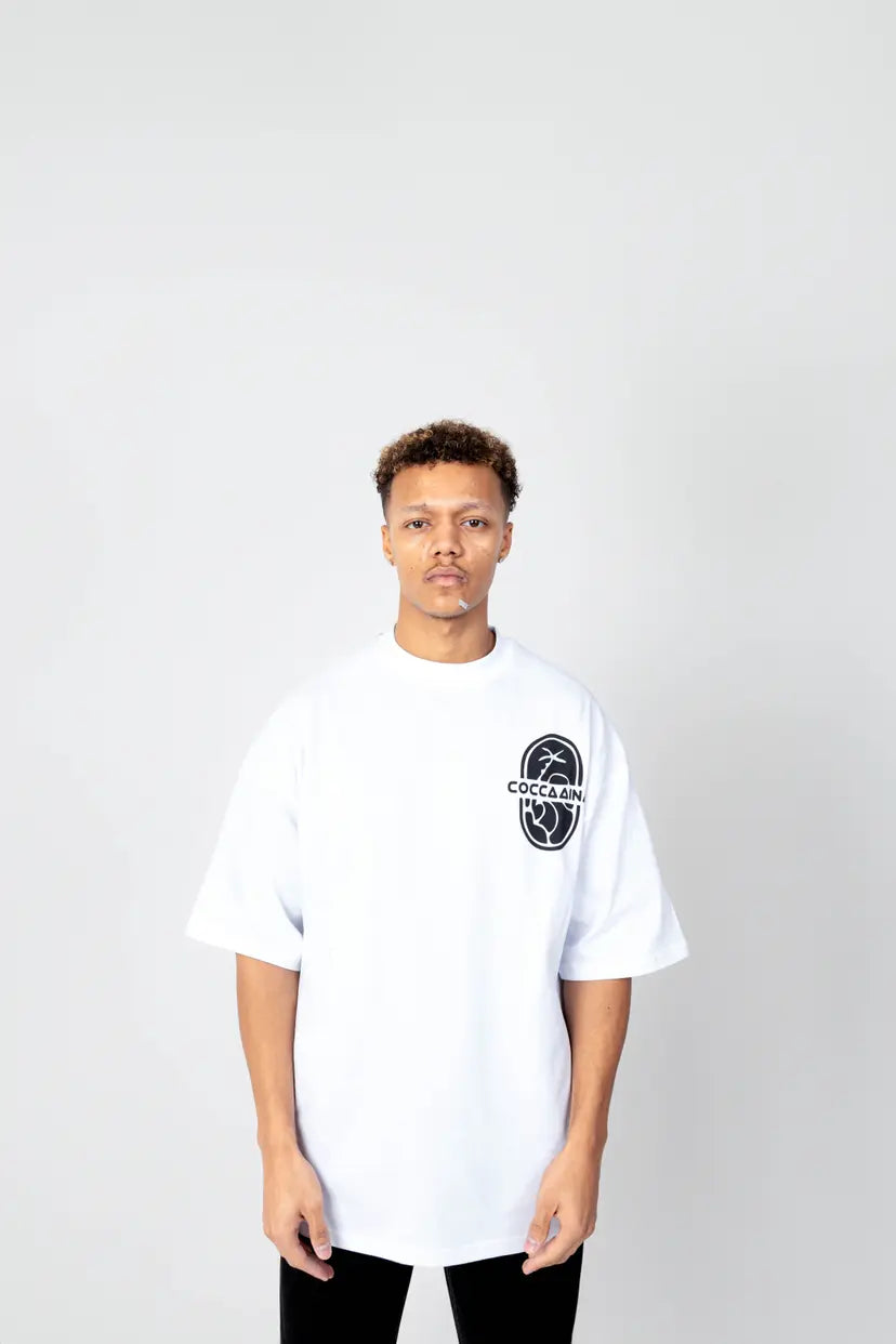 Maison Kyna FW / SS 24