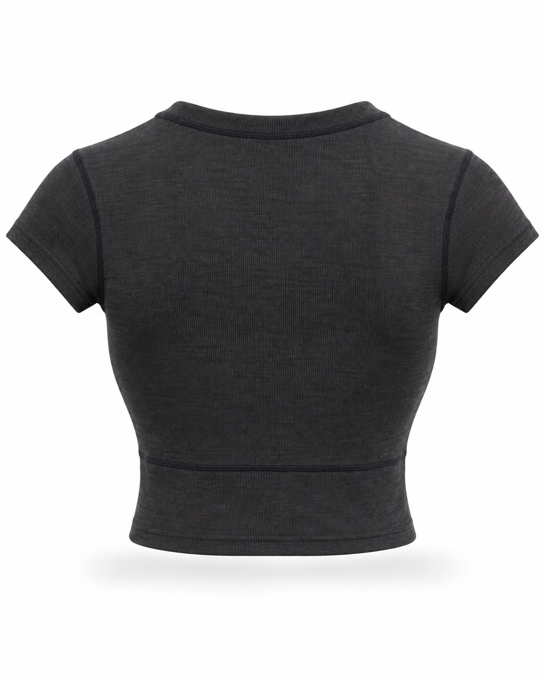 Maison Kyna Active Wear Top
