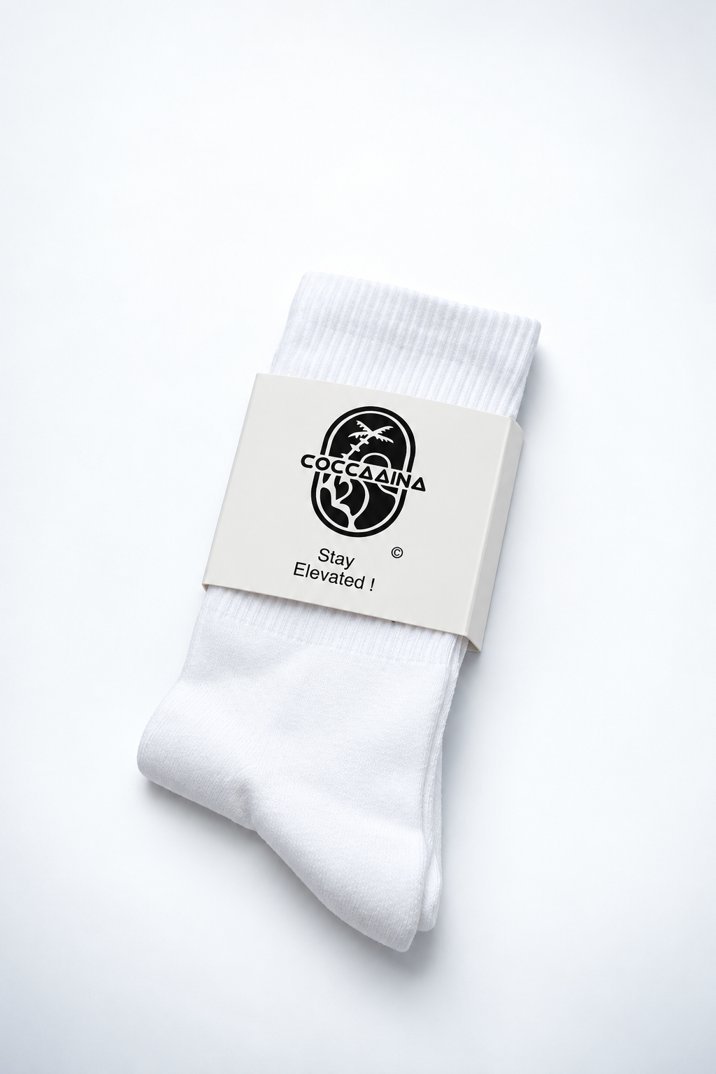 Maison Kyna Socks