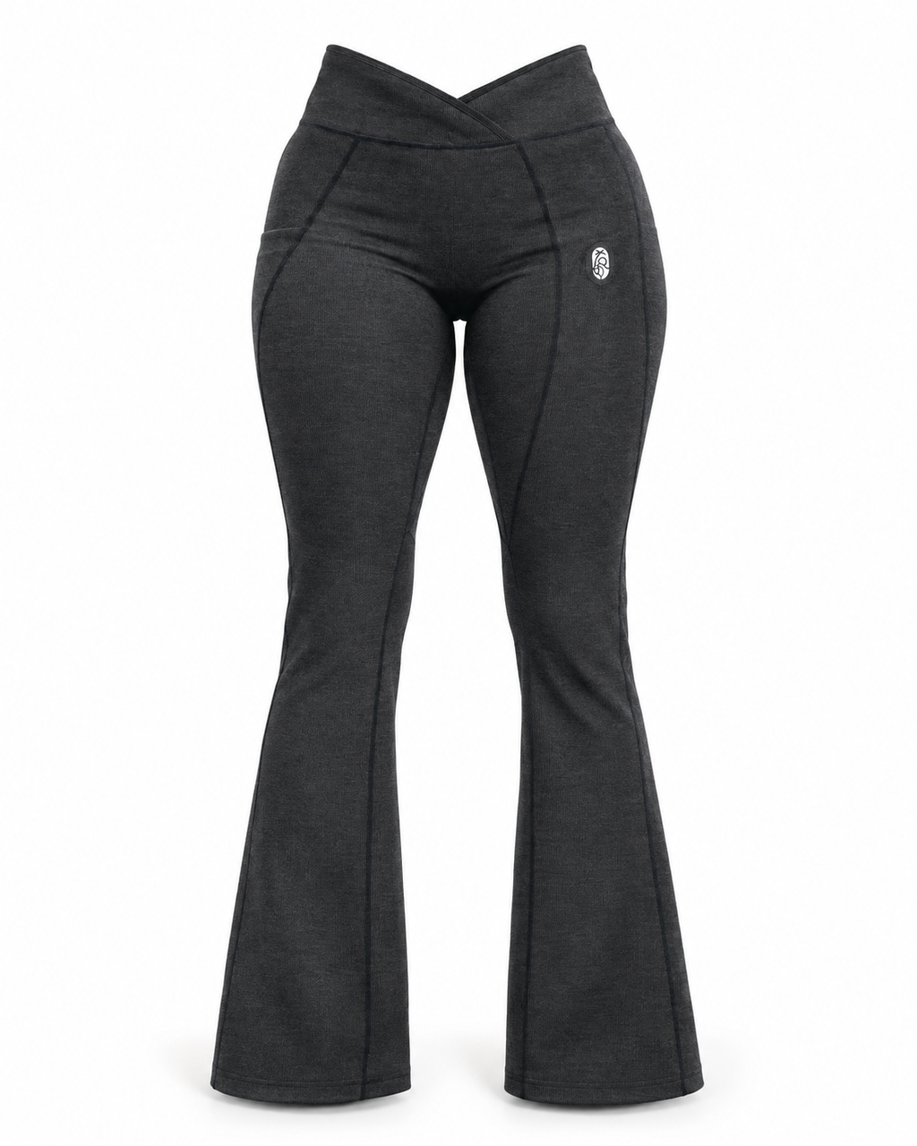 Maison Kyna Active Wear