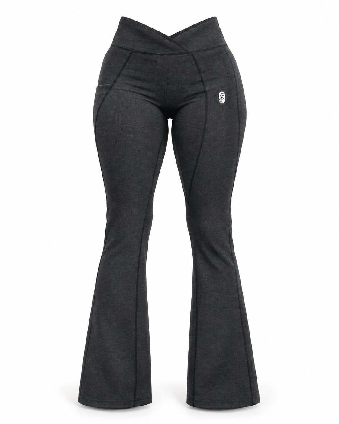 Maison Kyna Active Wear