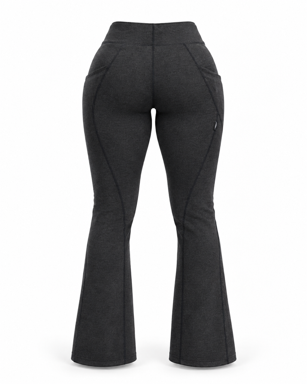 Maison Kyna Active Wear