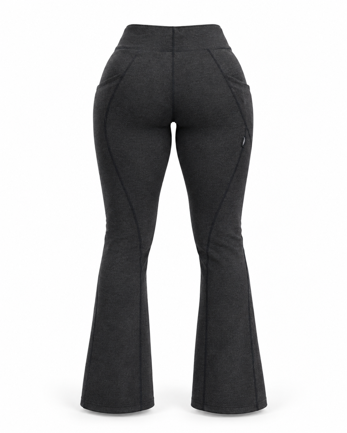 Maison Kyna Active Wear