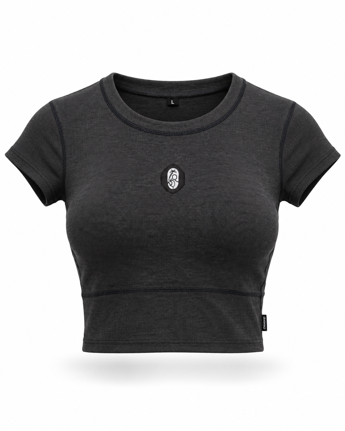 Maison Kyna Active Wear Top